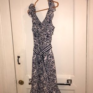 Vineyard Vines for Target Dress